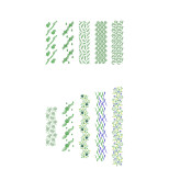 Allover January 2020 Bulk Download | 50 Designs