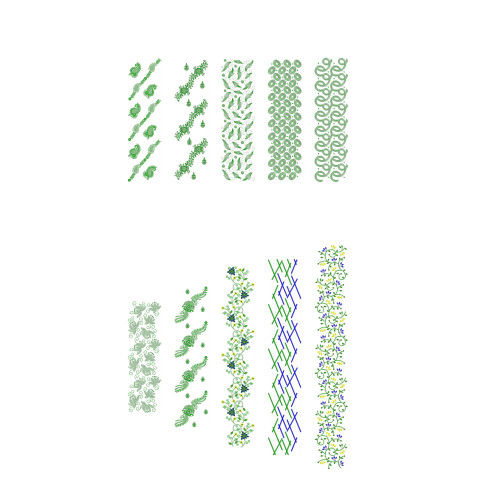 Allover January 2020 Bulk Download | 50 Designs