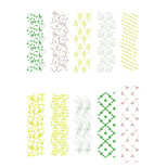 Allover January 2020 Bulk Download | 50 Designs