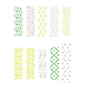 Allover January 2020 Bulk Download | 50 Designs