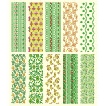 Allover September 2019 Bulk Download | 50 Designs