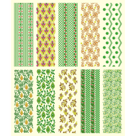 Allover September 2019 Bulk Download | 50 Designs