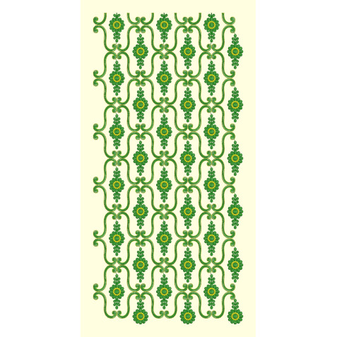 Allover September 2019 Bulk Download | 50 Designs