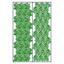 AllOver July 2016 Bulk Download | 56 Designs