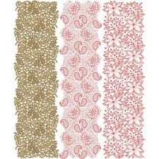 Allover Sep 2015 Bulk Download | 50 Designs
