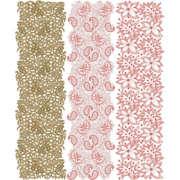 Allover Sep 2015 Bulk Download | 50 Designs