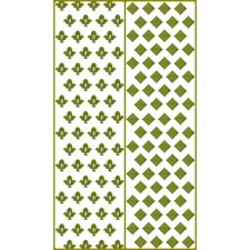 AllOver November 2016 Bulk Download | 50 Designs