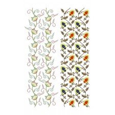 50 All Over Embroidery Designs | February 2020 Bulk Download 50 All Over Embroidery Designs | February 2020 Bulk Download