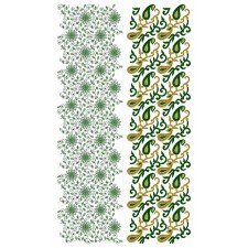 50 All Over Embroidery Designs | February 2020 Bulk Download 50 All Over Embroidery Designs | February 2020 Bulk Download