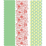 Allover Sep 2015 Bulk Download | 50 Designs