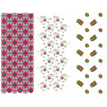 Allover Nov 2014 Bulk Download | 60 Designs