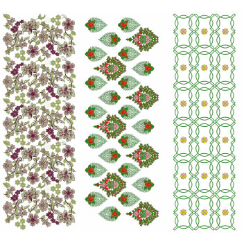 Allover Nov 2014 Bulk Download | 60 Designs