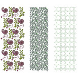 Allover Nov 2014 Bulk Download | 60 Designs