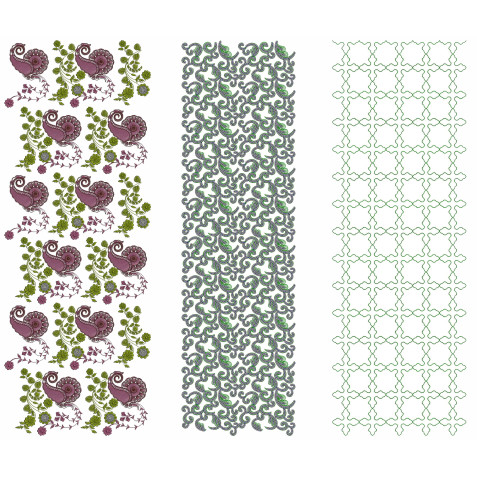 Allover Nov 2014 Bulk Download | 60 Designs