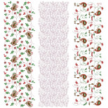 Allover Nov 2014 Bulk Download | 60 Designs