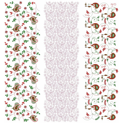 Allover Nov 2014 Bulk Download | 60 Designs