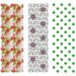 Allover Nov 2014 Bulk Download | 60 Designs