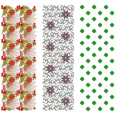 Allover Nov 2014 Bulk Download | 60 Designs