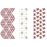 Allover Nov 2014 Bulk Download | 60 Designs