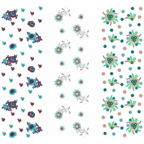Allover Nov 2014 Bulk Download | 60 Designs