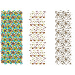 Allover Nov 2014 Bulk Download | 60 Designs