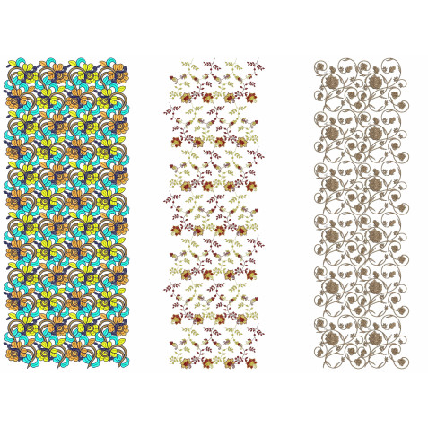 Allover Nov 2014 Bulk Download | 60 Designs