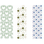 Allover Nov 2014 Bulk Download | 60 Designs