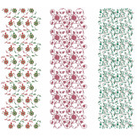 Allover Nov 2014 Bulk Download | 60 Designs