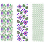 Allover Nov 2014 Bulk Download | 60 Designs