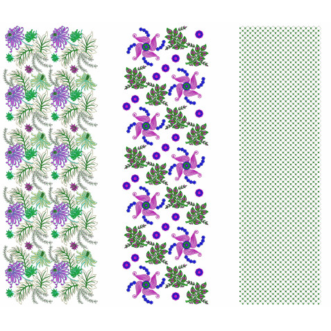 Allover Nov 2014 Bulk Download | 60 Designs