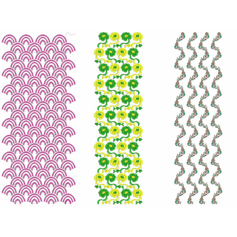 Allover Nov 2014 Bulk Download | 60 Designs