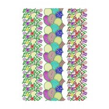 Allover Nov 2015 Bulk Download | 50 Designs