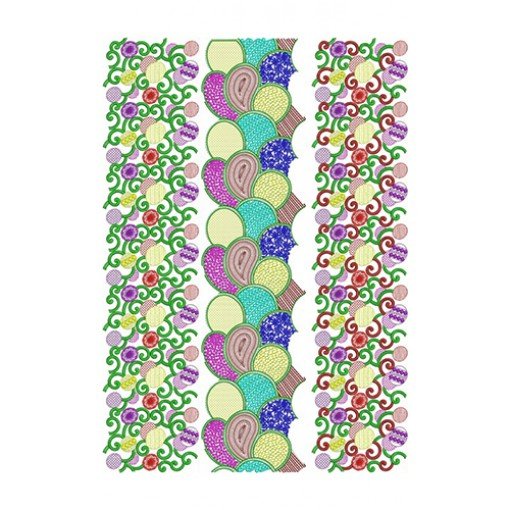 Allover Nov 2015 Bulk Download | 50 Designs