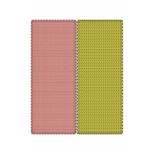 Allover May 2016 Bulk Download | 50 Designs