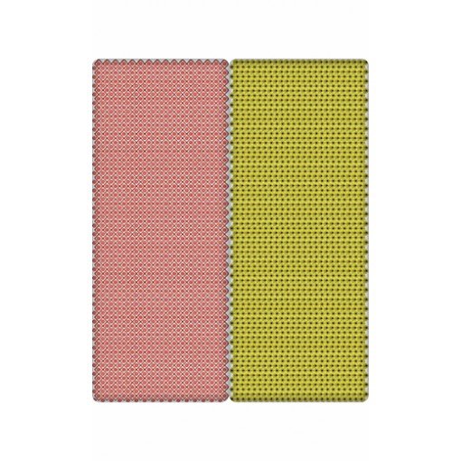 Allover May 2016 Bulk Download | 50 Designs