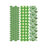 Allover Oct 2015 Bulk Download | 50 Designs