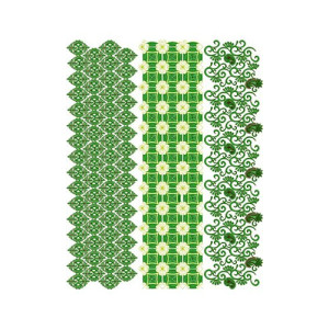 Allover Oct 2015 Bulk Download | 50 Designs