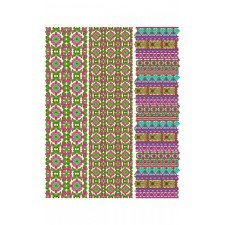 Allover Nov 2015 Bulk Download | 50 Designs