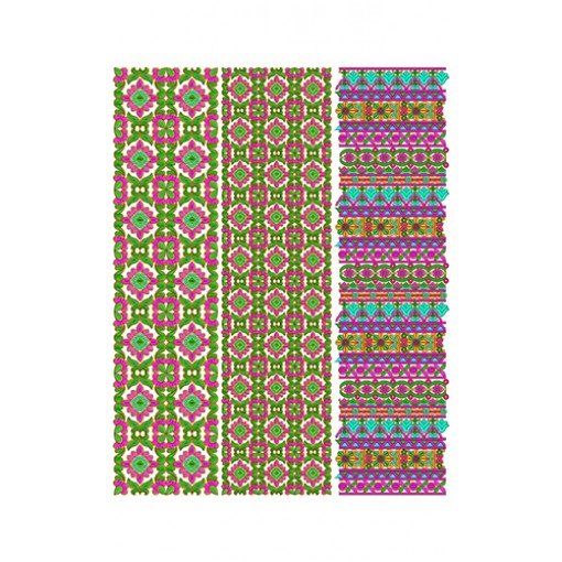 Allover Nov 2015 Bulk Download | 50 Designs
