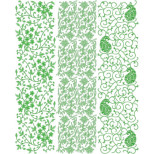 Allover Sep 2015 Bulk Download | 50 Designs