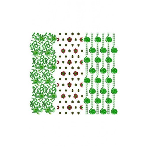 Allover Nov 2015 Bulk Download | 50 Designs