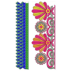 Lace May 2018 Bulk Download | 50 Designs