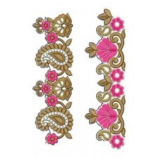 Lace May 2019 Bulk Download | 50 Designs