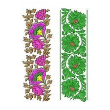 Lace July 2018 Bulk Download | 50 Designs