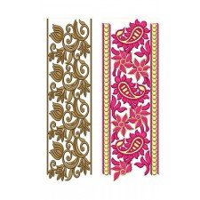 Lace June 2019 Bulk Download | 50 Designs