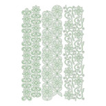 Lace Feb 2016 Bulk Download | 50 Designs