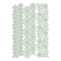 Lace Feb 2016 Bulk Download | 50 Designs