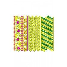 Lace May 2015 Bulk Download | 50 Designs