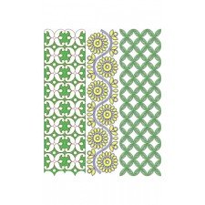 Lace Nov 2015 Bulk Download | 50 Designs