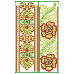 Lace August 2016 Bulk Download | 50 Designs